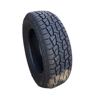 8PGV 235/75R15 off road Tubeless mud tire for motorcycle parts atv/utv parts &amp; accessories