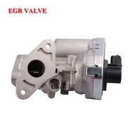FOR CITROEN Relay PEUGEOT Boxer 2.2HDi 1618HQ 1618R5 - NON-WATER COOLED EGR Valve 1466340 1578156 88