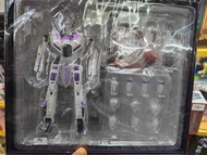 全新限量KitzConcept KC 1/72 Macross VF-1S Jetfire 天火 紫神配色 Purple Limited Edition 連發光拆甲Super Pack Kitz Co