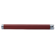 Upper Fuser Roller for HP 150a 150nw HP mfp M178nw M179fnw HP 150 178 179