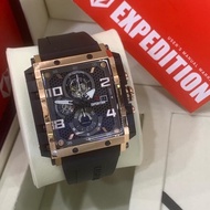 TERBARU JAM TANGAN PRIA EXPEDITION 6757 E6757 E6757M (ORIGINAL)