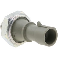 Engine Oil Pressure Sensor Oil Sender/Oil Pressure Sender/Oil Pressure Switch/Oil Sensor/Ops Cruze E
