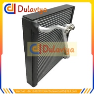 7810A118 Car Air Conditioning Evaporator Cooling Coil Core For MITSUBISHI Galant 2007- 7810A017 7810