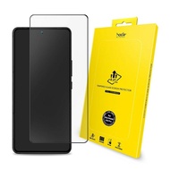 【Hoda】ROG  Phone  8  / 8  Pro  0.21mm 亮面玻璃保護貼