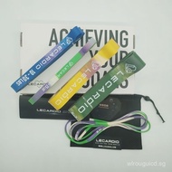 Camouflage Resistance Band Pull-Up Assist Band Rehabilitation Band Gym Men's Resistance Band Fitness