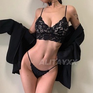 Sexy Lace Bralette/Woman Bralette