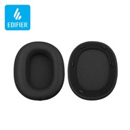Edifier Earpad For W800BT Pro - Original Headphone Replacement Earpad