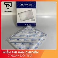 Air Conditioner Filter Kia K3, Cerato 2.0 (Code 97133-2E250)