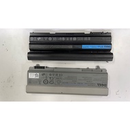 Laptop Battery Rosak 9 Cell Battery # Battery Cell For Project #Rechargeable Cell for Power Bank Pro