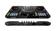 PIONEER DDJ-1000SRT