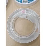 Ichiban Leader Line 60% Fluorocarbon 50 meter 20LB / 25LB / 40LB / 50LB / 60LB / 70LB / 80LB / 100LB