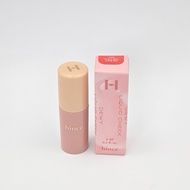 [hince] Dewy Liquid Cheek 6ml