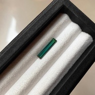 【裸石】碧璽 Tourmaline 2.65ct LT165