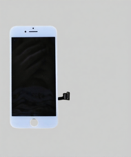 Replacement Display Assembly For iPhone 7Plus 8Plus 6sp