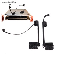 A1502 Replacement Speaker for Pro 13 "A1502 ME864 ME865 ME866