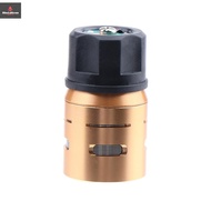 COD Profession Microphone Capsule Mic Replacement Mic High-Fidelity Voice Pickup Mic Parts Dynamic n