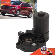 Electric Parking Brake Caliper Actuator  Left Side Fit for Escape Motor Replacement DG9Z2B713AB (Lef