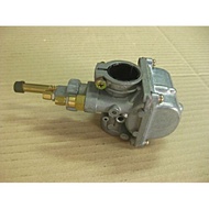 YAMAHA YL2G YL2CM YL2 YL2C -- CARBURETOR "SMALL" MOUNT // SMALL Mouth