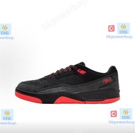 新款 JORDAN 36-46 37 Sneakers 波鞋 運動鞋 休閒鞋 籃球鞋 跑步鞋