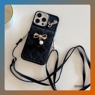 HP Case Baghp TALI FJ20 EQ18 for Infinix Hot 8 9 10 10s 10t 11 11s 12 12i 20 20i 30 30i 40i 50 50i P