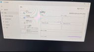 ASUS ROG Strix GeForce RTX 2060 6GB 顯示卡