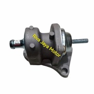 Valve Air Ais Assy Suction Pembuangan Udara Vario 110 Lama Karbu Spacy Valve Air Cut Smash New Ais P