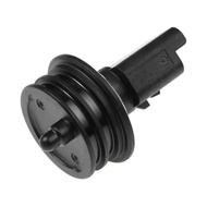 Exclusive 81CP38-01 81CP3801 Oil Pan Fuel Pressure Sensor Switch For Citroen C4 2014-2018 Car Access