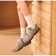 (Pre-Order) NEW BALANCE 204L Brown