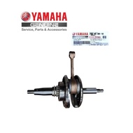 Y15ZR CRANKSHAFT ORIGINAL VIETNAM 100% YAMAHA