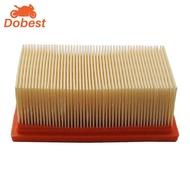 Air Filter Genuine Carbon For F800gs Adventure F800st F800r F800s F