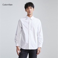 Calvin Klein Jeans Other Tops White