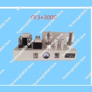 High Power 7.5W*2 6F3 +300B Single Ended Vacuum Amplifier   Tube Amplifier 6f3 300b DIY Kit Hifi Pow