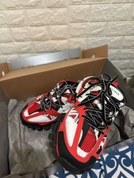 巴黎世家BALENCIAGA鞋