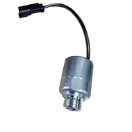 High Quality Excavator D65EX-16 Solenoid valve 714 23 15520 714-23-15520