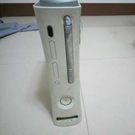 Xbox360 主機