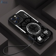 Casing hp Vivo Y17s Y36 Y27 Y12s Y20 Y02 Y02T Y02S Y12 Y16 Y22 Y22S Y15S Y15A Y12S Y100 Y91C Y95 V21