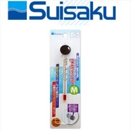 Suisaku Magnetic Thermometer M