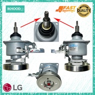 WM83786 LG 4265EY1003P / 4265EY1003K LG washing machine washing shaft (Clutch Assembly) washing mach