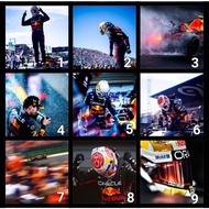 Formula 1 F1 Phone Wallpaper High Quality UHD