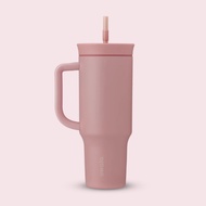 Owala Limited Edition Freesip And Tumbler 24 & 40oz