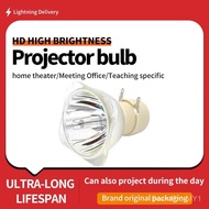 High Quality Replacement NP30LP Projector Lamp Bulb With Housing For NEC M323H+/M332XS+/M333XS+/ M35