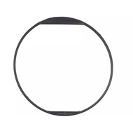 Vespa Classic Gasket Speedometer PX200