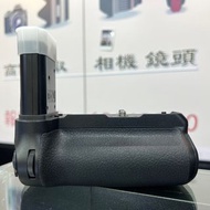 極新淨！Nikon MB-N11 Z7II Z6II Z7 II Z6 II