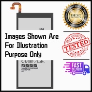 【ORI/OEM】SM C9 PRO C900 BATTERY BATERI EB-BC900ABE (4000MAH)