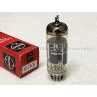 1pc-MSTSUSHITA 6JV8 Vacuum Tube NIB