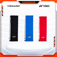 Sarung Raket Yonex AC541 | Yonex Soft Cover AC541