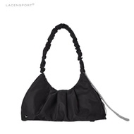 Consina - Athlete's Essential Bag for Professional