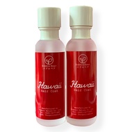 Bubble Bear Hawaii Hair Coat บับเบิ้ลแบร์ แฮร์โค้ท บำรุงขนแมว ลดขนร่วง หอม ขนนุ่ม Hawaii BubbleBear 