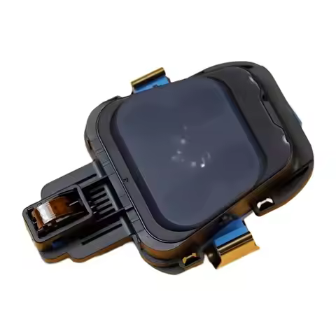 Y91A-For Mercedes Benz C180 C250 C300 C63AMG C200 C-Class W205 Compatible Car Rain Sensor A205900300