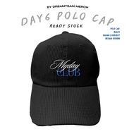 Top Day6 Fanmerch by Dream Team Merch